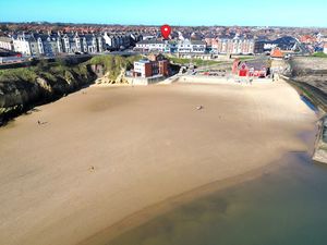 Photo 11- click for photo gallery